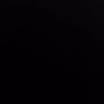 � ������, ������� ���