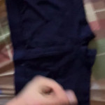 ������ ����� ����