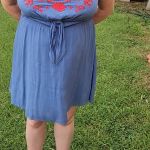 ������ ���� �� ������� ��� ��������