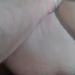 ���� � ����� �����