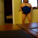 ���������� �����������