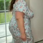 �������� ��������� �����������.