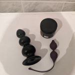 �������� ���� ���� ����