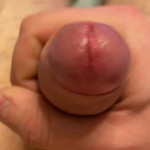 ���-�� ��� �����������