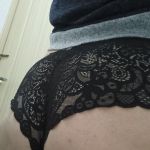 ��� ������.