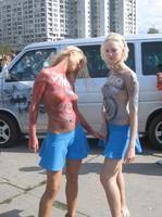 � 2006 �� �������� ����������