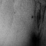 ��� ����� �������������