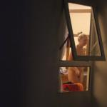 c ��������