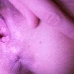 ����� �������