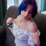 ��������� ������������� ������� � ���� �� �������