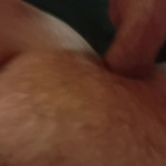 ���������� ������ �� ����� �������