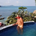 �� ������� � ������ �������.