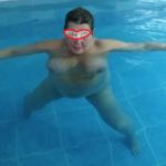 � ����� ������