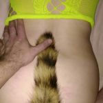 ������� � ������ �����.