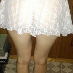 � ����� ��������.