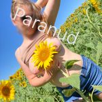 ����� ����