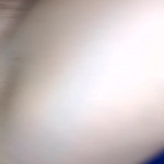 ����� ����