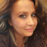 ����, ���� �������