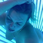 �������� � �������