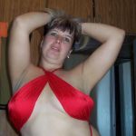 � ������� ����������