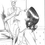 ���������� �������� � ��������