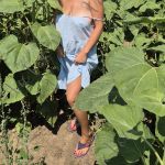 ������� � ����