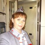 ������� � ������