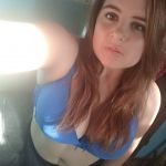 ������ �����