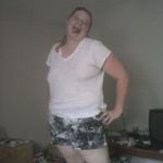 ����� ������������