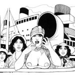 ������� �������