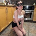 ����� � �����