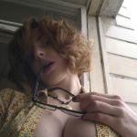 ������� ����������� �������