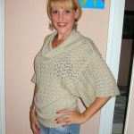 ����� ������ �������