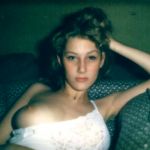 �� ������� ������������