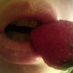 ������������ ���������