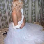 ������� ����