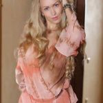 ����� ��������