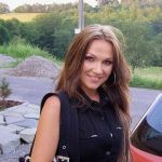 ������� �����