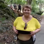 ����� �� �������