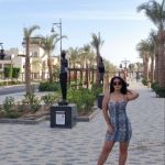 ���� � ������������ ������ ��� �������� �� ����� � � �����