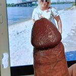 ������� ������