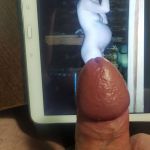 � ����� �������!