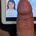 ��������� ��