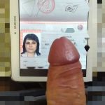 � ����� ������!