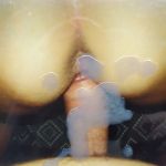 �� ������� ���� ztuztu