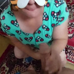 ����� ����� �� �����. 2