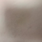 ������ ��� � ����