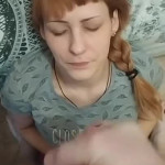 ���������� �� ��������