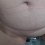 �� ��������