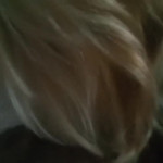 ����� �� �������